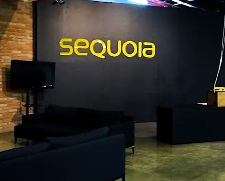 BTG Pactual (BPAC11) recomenda compra para Sequoia (SEQL3) a preço-alvo de R$ 22