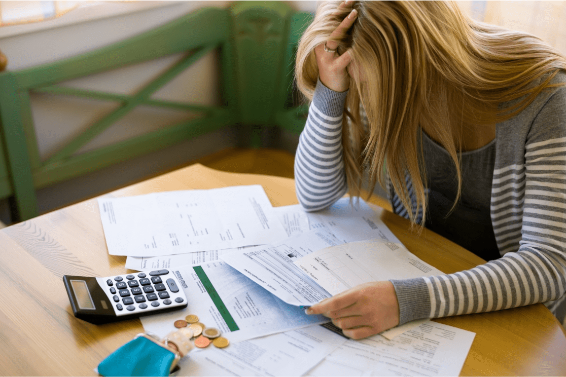 Pagar dívidas, fazer compras ou investir? O que fazer com o seu 13º salário?