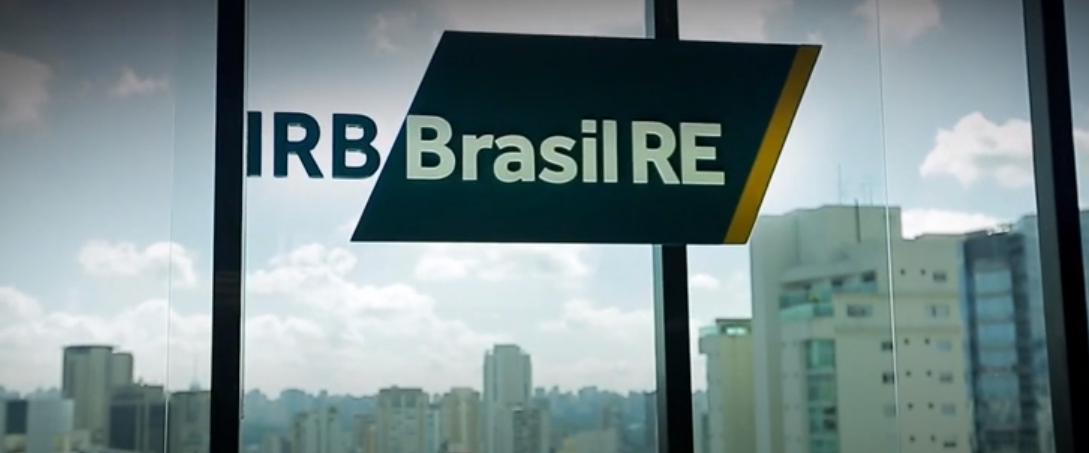 IRB Brasil (IRBR3) elege novo Conselho Fiscal nesta quinta-feira