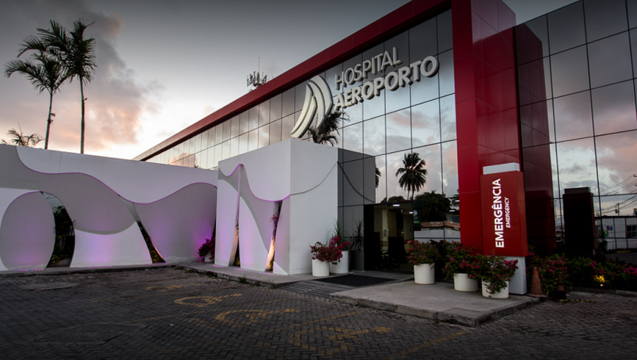 BTG Pactual (BPAC11) recomenda compra de ações da Rede D’Or (RDOR3) após 4TRI21