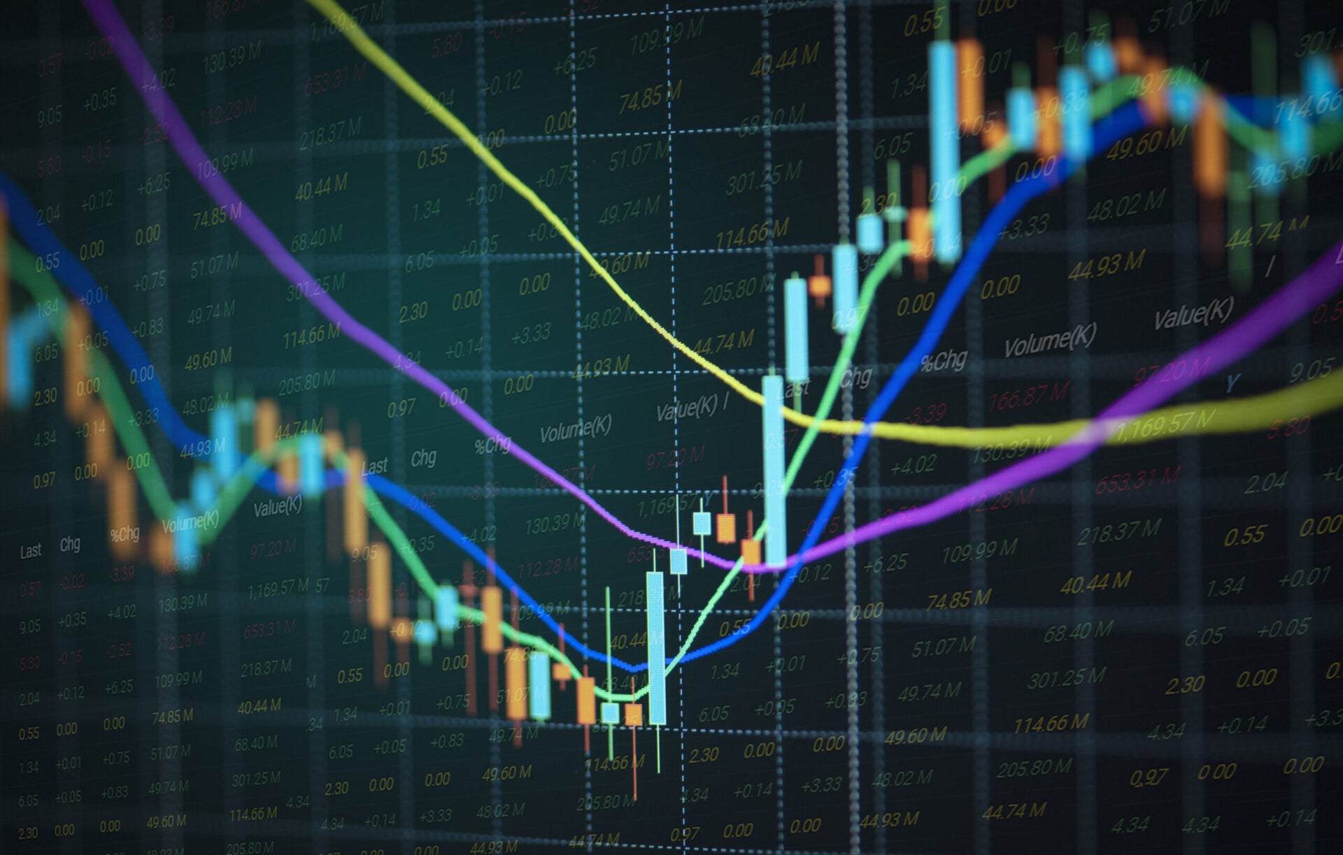 Intenção de investimentos no Brasil recua para o menor nível, diz FGV