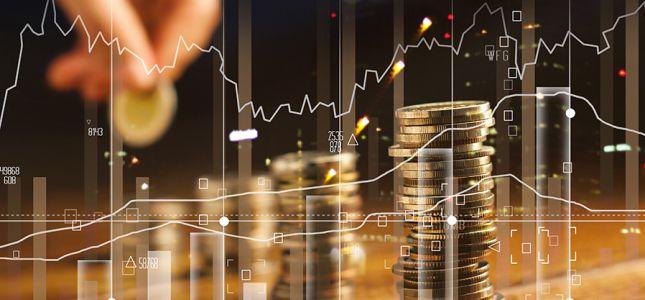 Monitor do PIB indica crescimento de 1,8% na atividade econômica