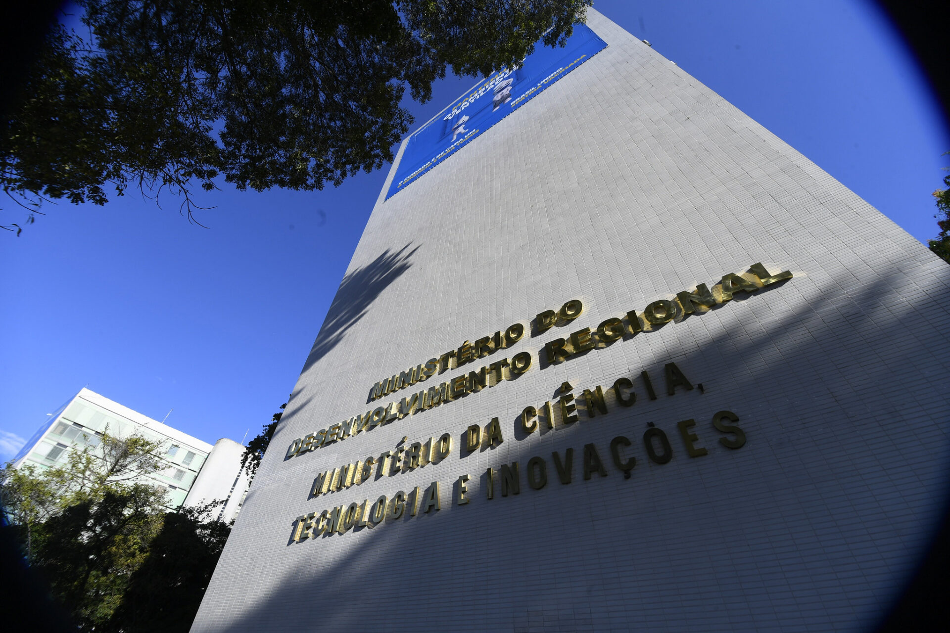 Governo Federal vai ampliar subsídios para o programa Casa Verde e Amarela