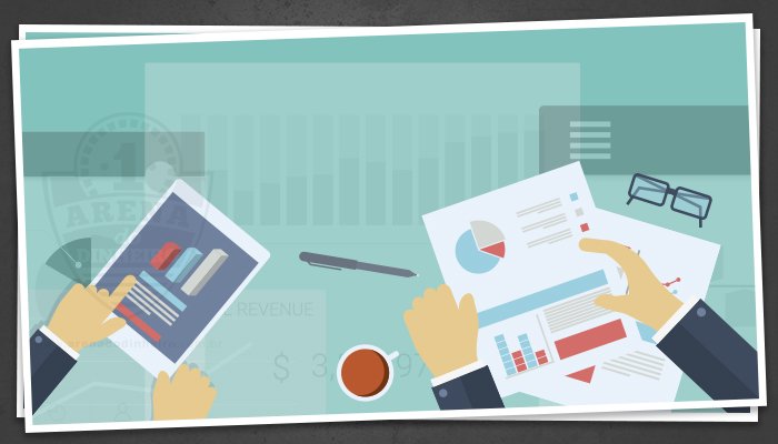 Graficistas ou fundamentalistas: quem leva a melhor?