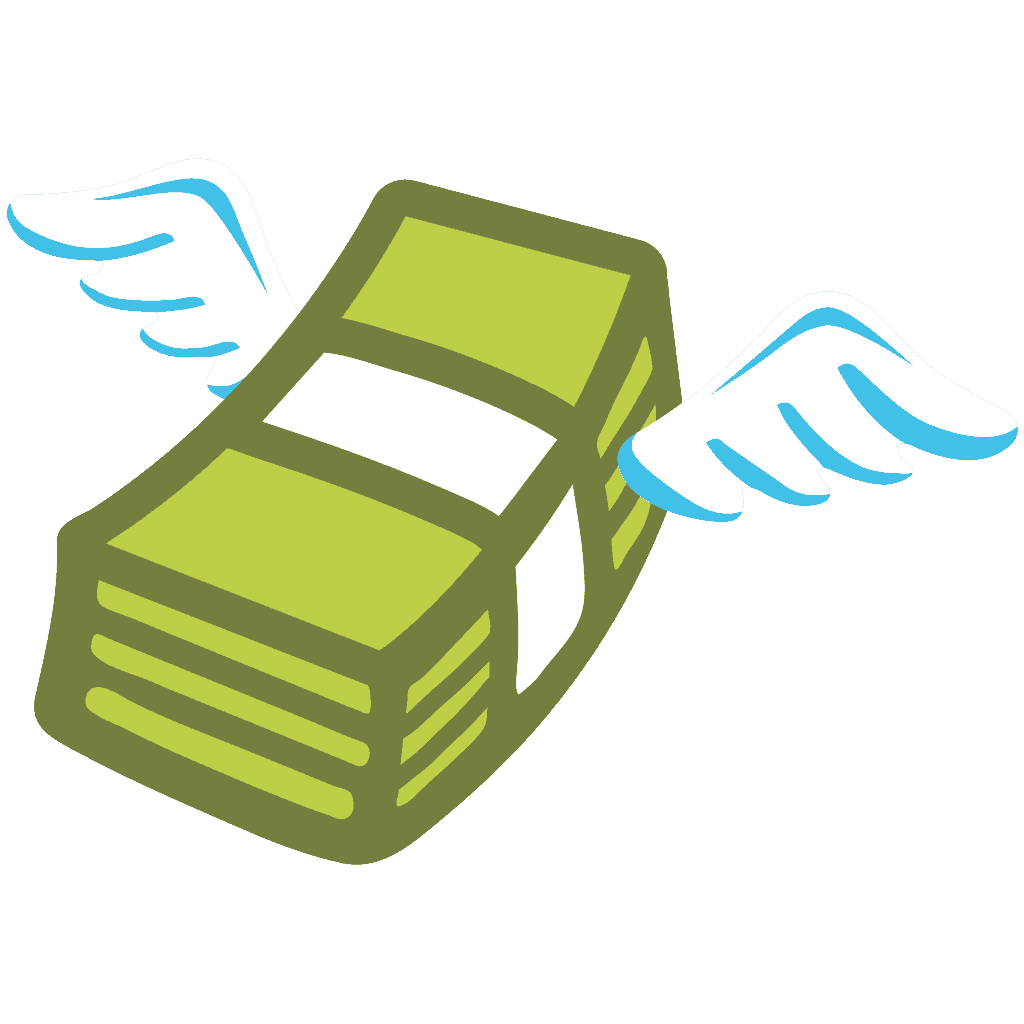 Confira 5 dicas para proteger seus investimentos e não perder dinheiro com a inflação