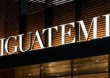 BTG (BPAC11) vê boas perspectivas para Iguatemi (IGTI11) e recomenda compra