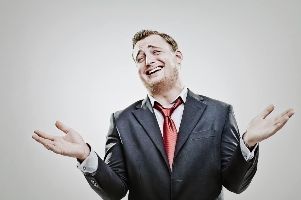 Fiquei milionário: onde investir um patrimônio de R$ 1 milhão?