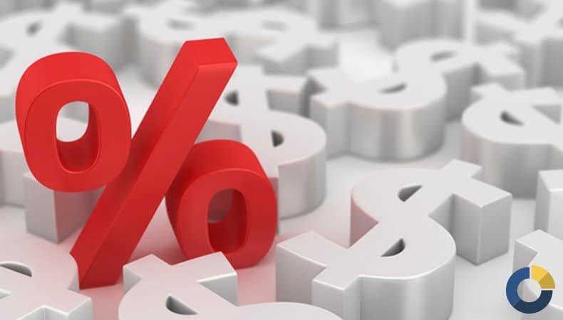 Diretor do Banco Central diz que Selic a 2,25% ao ano “não é algo escrito na pedra”