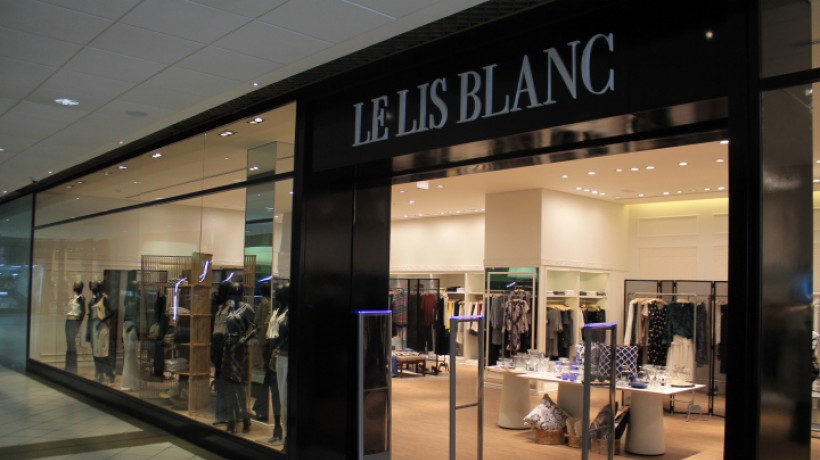 Restoque (LLIS3) reverte lucro em prejuízo de R$ 146,7 mi no 2TRI20