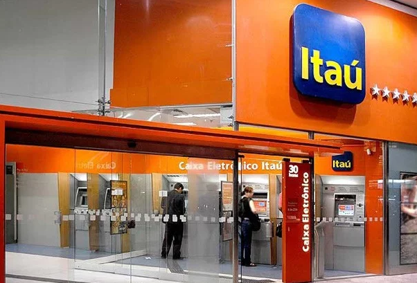 Itaú Unibanco (ITUB4) aprova JCP; MRV (MRVE3) tem alta de 49,1% nas vendas