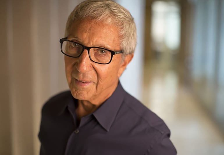 Abilio Diniz: Guedes vai botar R$ 600 bilhões na economia