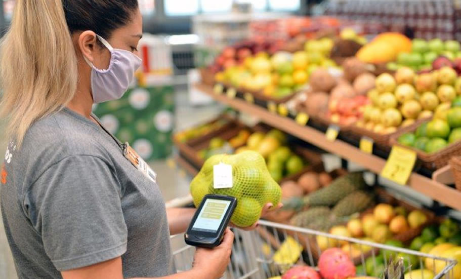 IPCA foi de 1,01% em fevereiro, ou 0,47 p.p acima de janeiro, aponta IBGE