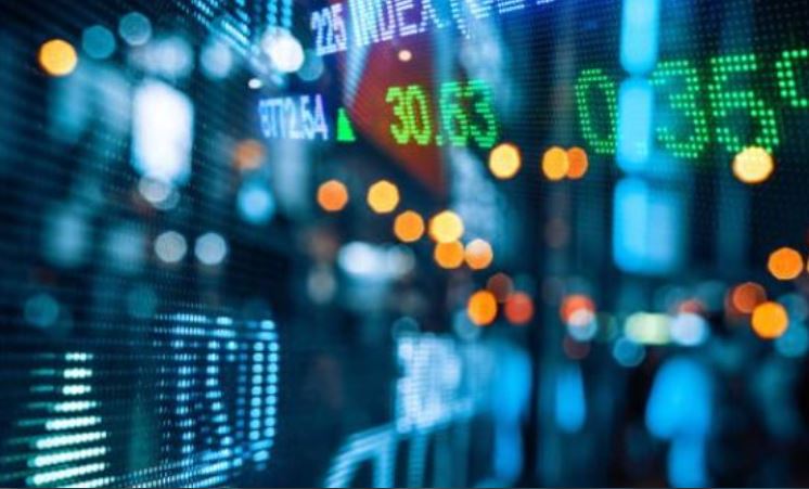 Aéreas puxam alta do Ibovespa, refletindo otimismo com recuperação econômica