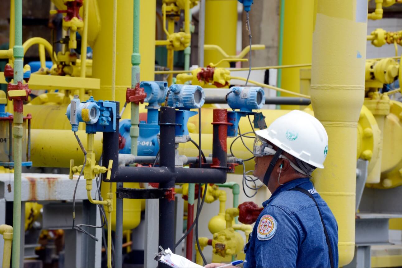 CNI: por que a vacinação em massa é fundamental para a retomada econômica