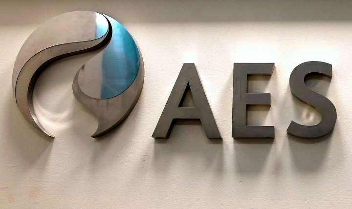 BTG (BPAC11): AES Brasil (AESB3) tem 1TRI21 com resultados fracos