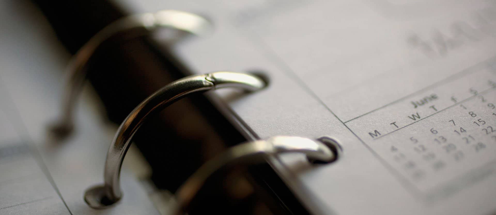 Agenda da semana: ata do Fomc e IPCA são destaques