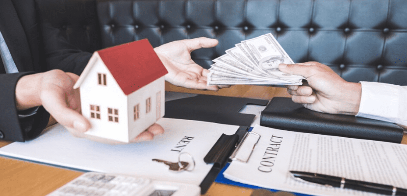 IVAR avança 2,92% em fevereiro e atinge a maior variação acumulada da história, diz FGV