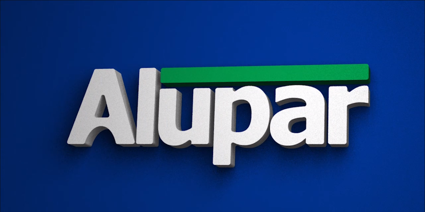 Alupar (ALUP11) tem alta de 206% no lucro líquido do 4TRI20