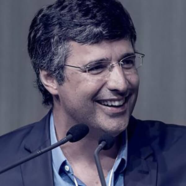 CEO Conference: evento do BTG começa hoje, participe!