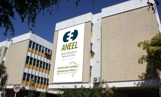 Aneel: cronograma da usina de biogás da Raízen Geo Biogás não será alterado
