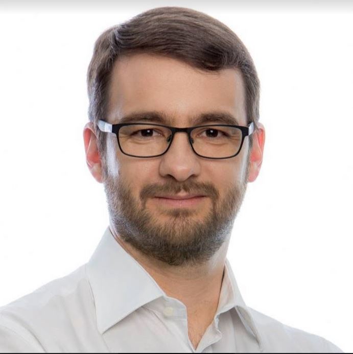 Arthur Vieira no FII Summit: momento é de entrada, com boas oportunidades