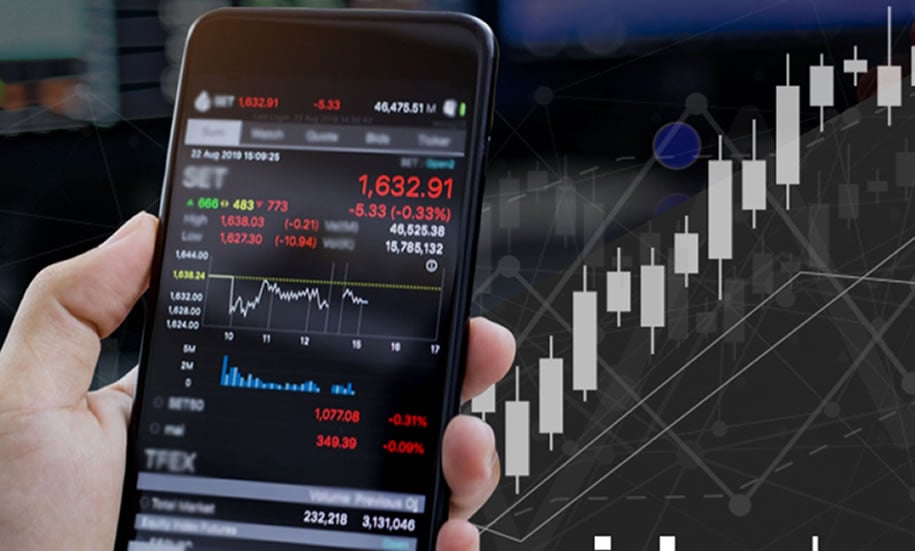 Investimento estrangeiro concentra-se cada vez mais no setor primário
