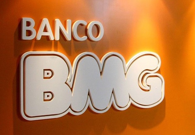 Lucro do BMG (BMGB4) soma R$ 163 mi no 4tri19; despesas avançam