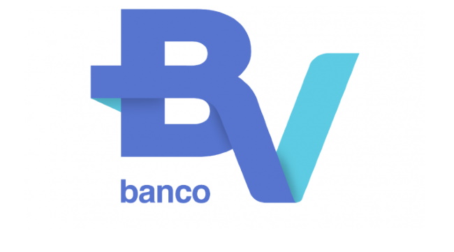 Banco BV lucra R$ 388 milhões no 2TRI20, crescimento de 76,4% no ano