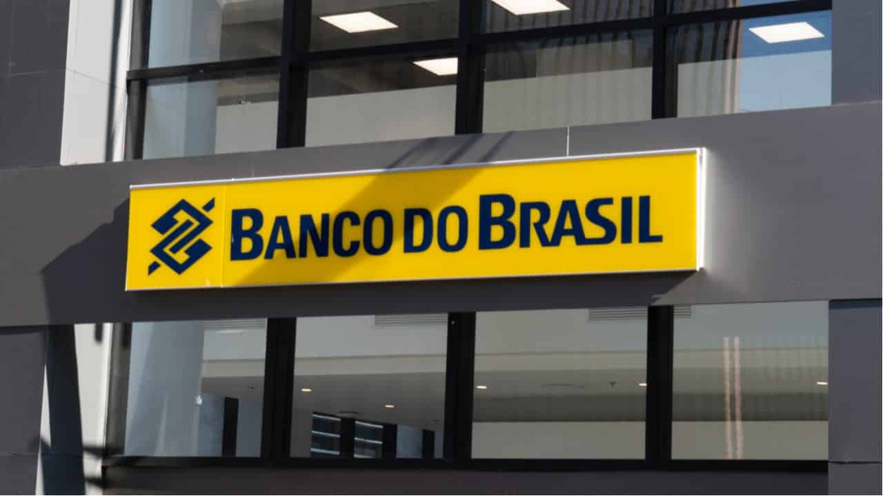 Bancos brasileiros esperam ter trimestre forte