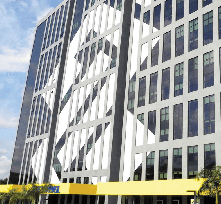 Banco do Brasil (BBAS3) registra lucro ajustado de R$ 3,5 bi no 3TRI