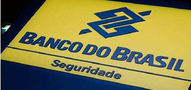 BB Seguridade (BBSE3) tem queda de 19,1% no lucro no 4TRI