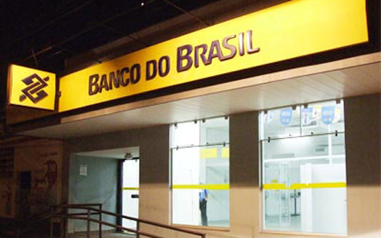 Banco do Brasil (BBAS3) vai vender 1.404 imóveis