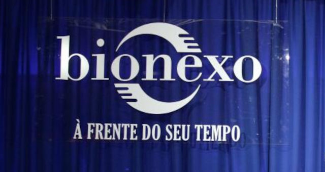 Bionexo: conheça a empresa que oferece soluções digitais na área da saúde