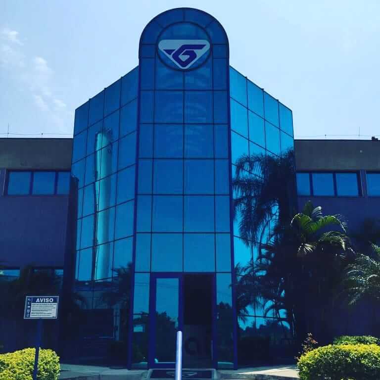 Blau Farmacêutica: receita líquida cresce 14%, para R$ 303 mi