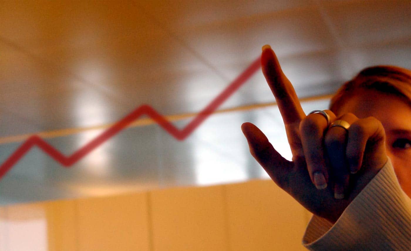 Ministério da Economia revisa inflação para cima em dia de Copom