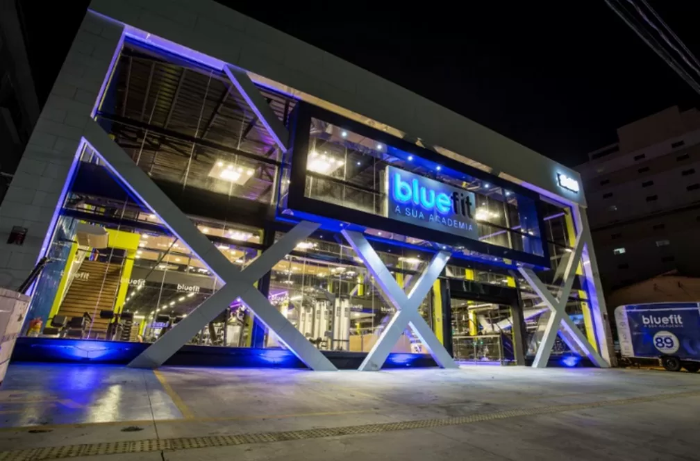 Bluefit, que faria IPO nesta terça, adia estreia na bolsa. Saiba mais sobre a empresa