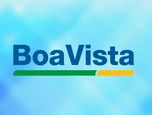 Boa Vista (BOAS3) lucra R$ 55,02 milhões no 4TRI, alta de 129%