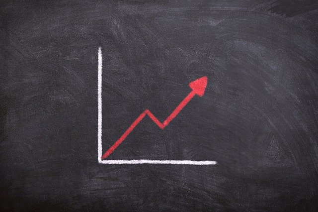 O que é Factor Investing: conheça o fundo DAO Multifactor FIM