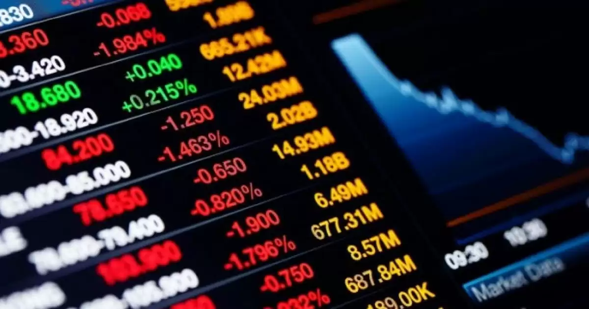 PSI 20: o que é e como funciona o índice da bolsa de Lisboa