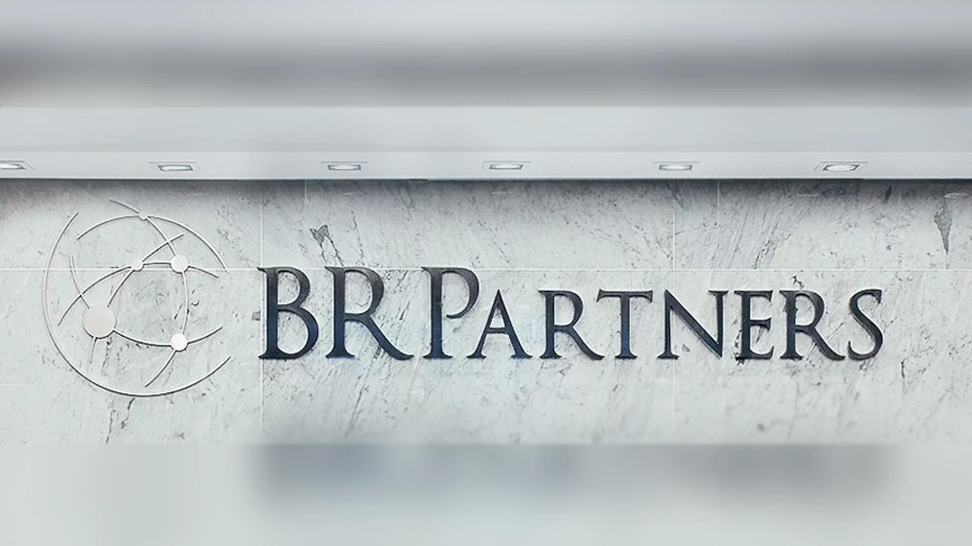 BR Partners (BRBI11) estreia na bolsa de valores com forte alta