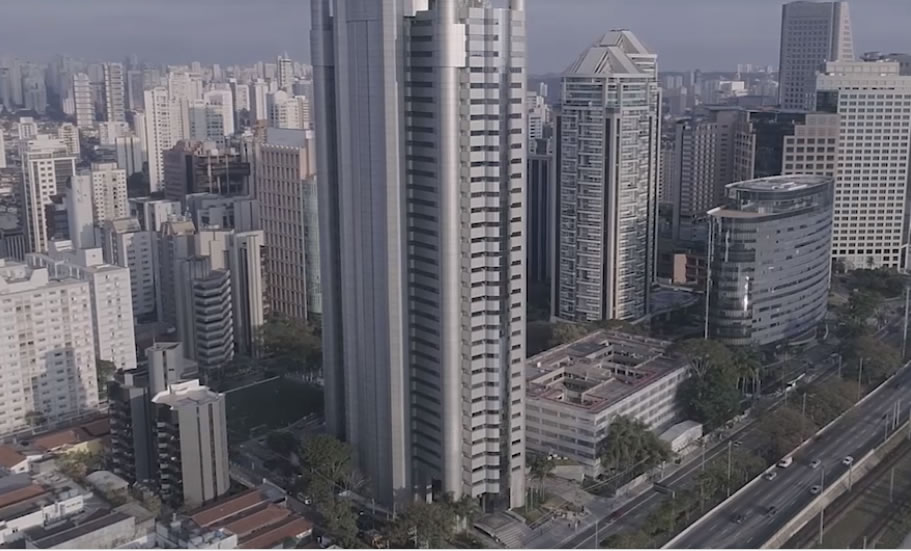 BR Properties (BRPR3) vende empreendimentos para o fundo Core Metrópolis por R$ 63 mi