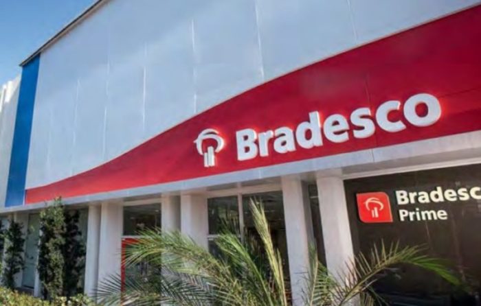 Vale (VALE3), Marfrig (MRFG3) e Bradesco (BBDC4) são as mais recomendadas