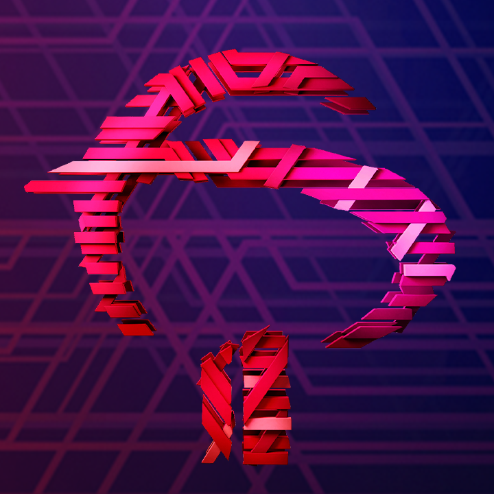 Bradesco (BBDC4): lucro recorrente deve subir 21,9% frente 2T20