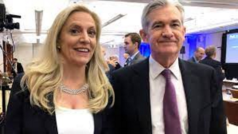 Powell ou Brainard: quem assumirá o Fed?