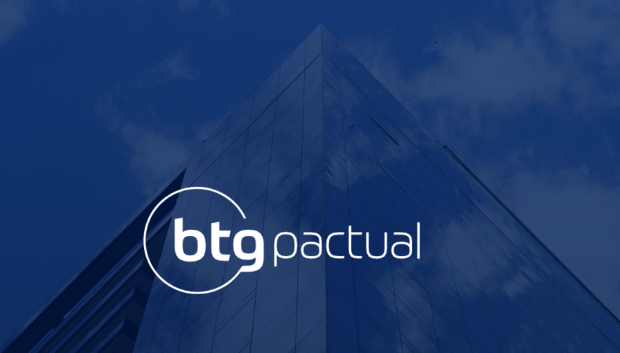 BTG (BPAC11): bancos e telecomunicações vão sofrer mais com reforma tributária