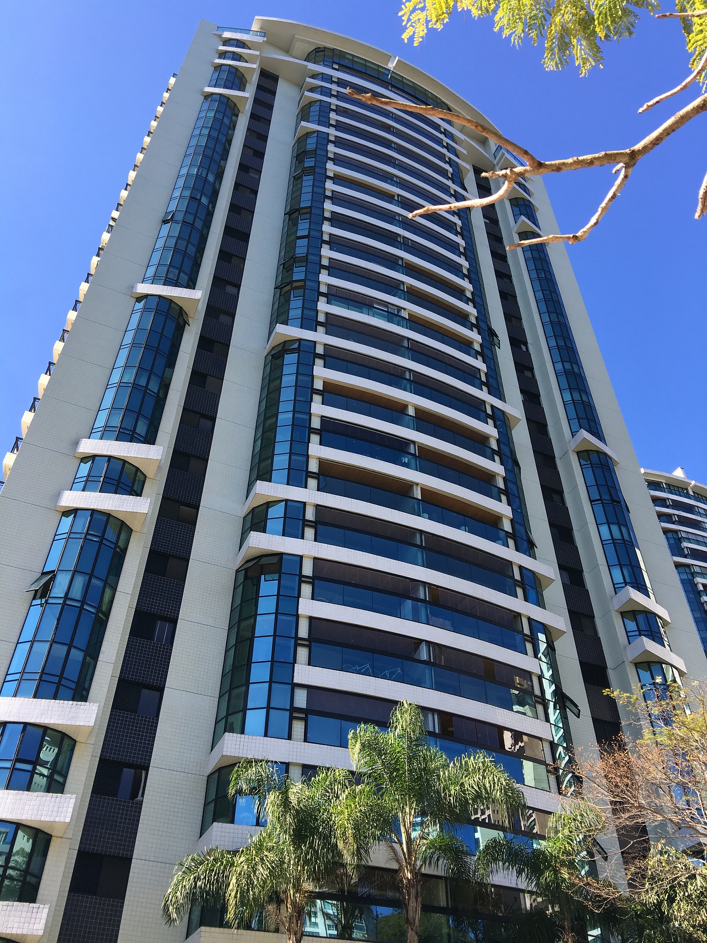 Eztec (EZTC3) lucra 293% a mais no balanço do 2TRI20