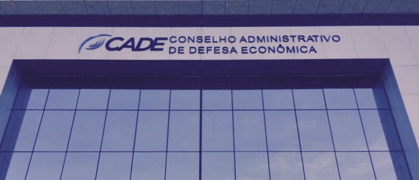 CVM | CADE recomenda aprovação da aquisição do Grupo Big pelo Atacadão (CRFB3)