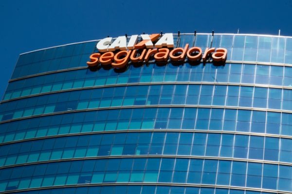 Caixa Seguridade define faixa de preço e pode levantar até R$ 5,7 bilhões em IPO