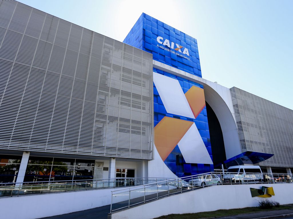 Caixa Seguridade (CXSE3) lucra R$ 545 milhões no 4TRI21, alta de 20%