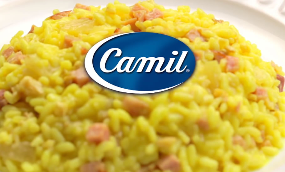 Camil (CAML3) tem alta de 1,7% no lucro do 4TRI20